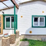 Beautiful Home In Erfurt With Kitchen