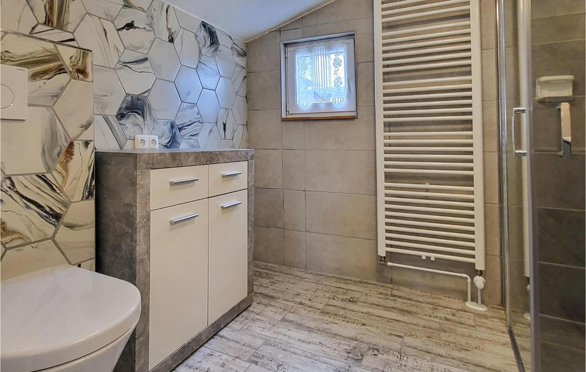 Beautiful In With Kitchen Erfurt
